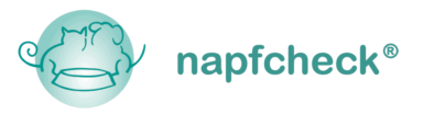 Napf-Check