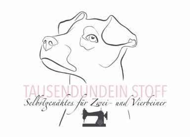 TausendundeinStoff