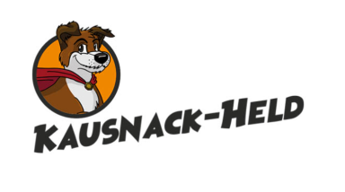 Kausnack-Held