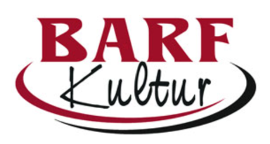 Barf-Kultur