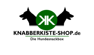 Knabberkiste