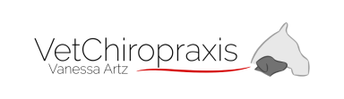 VetChiropraxis